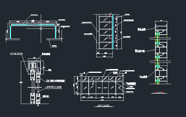 늄�(d��ng) ���T(m��n) �Б�(y��ng)�T(m��n)