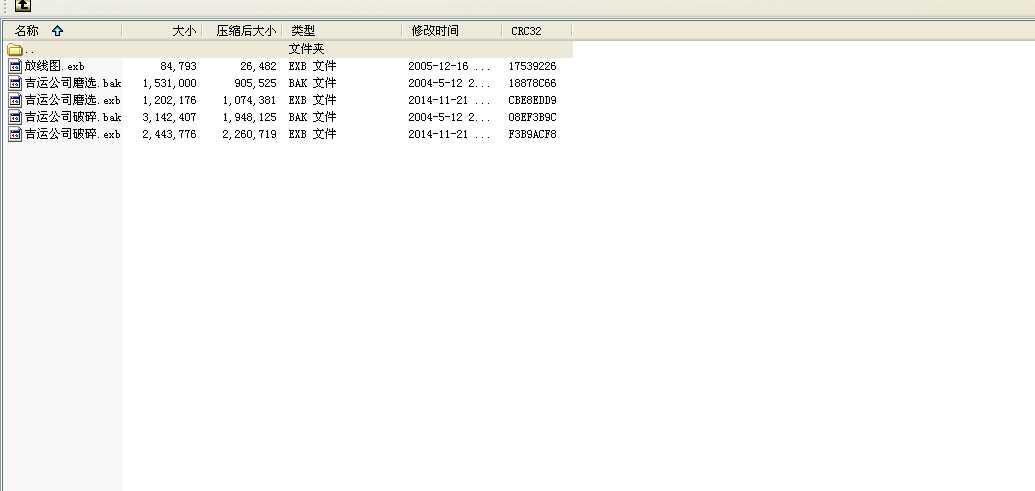 ��10�f���F�x�S��ˇ���ÈD