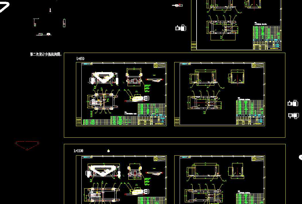 FJһ010000�D��