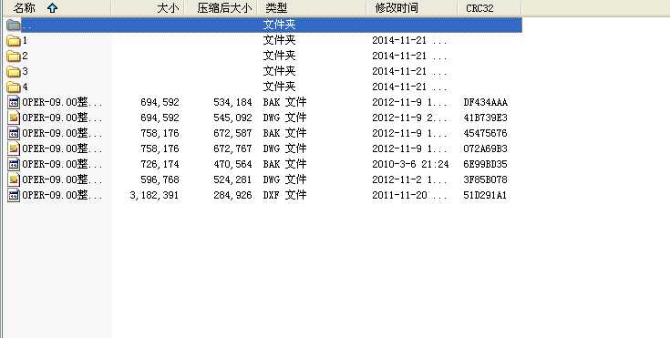 �����и�C���׈D