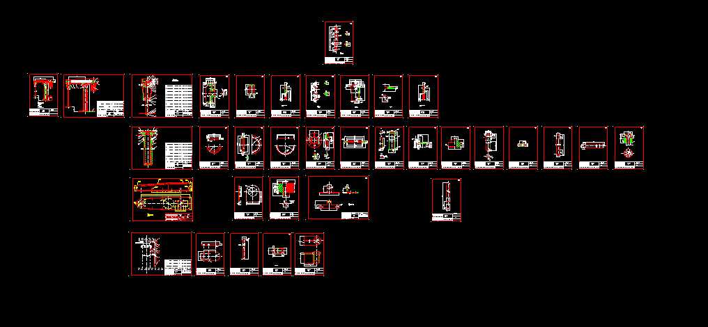 GFJ22��ɢ�C(j��)�׈D