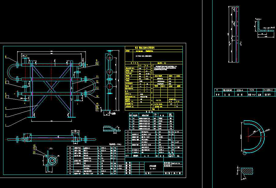 �׹ܼӟ�����dwg5���D��֣�