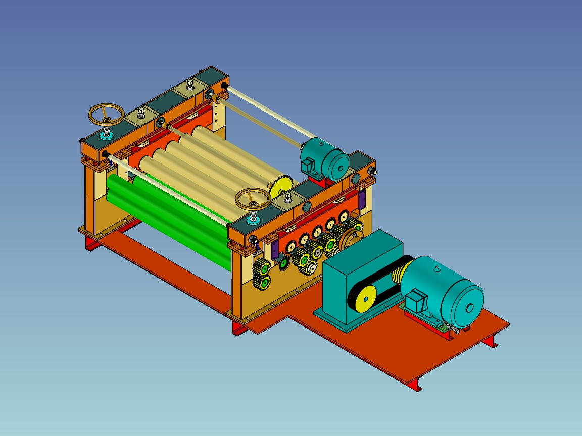 Уƽ�C�����Sstp��