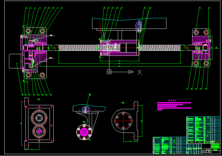 C610����ͨ܇���D�M