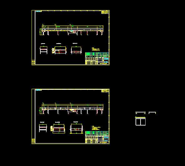 PD8һ000000���D