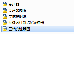 ׃������׃����CAD�D