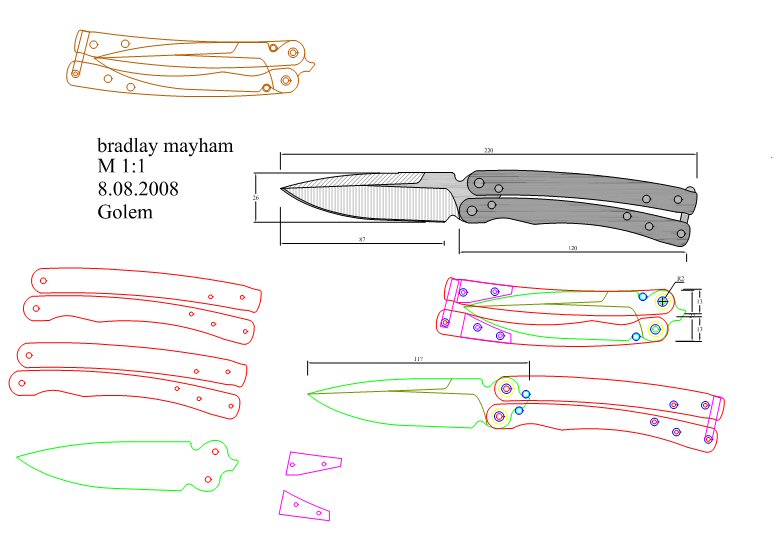 ��(zh��n)�g(sh��)���D��