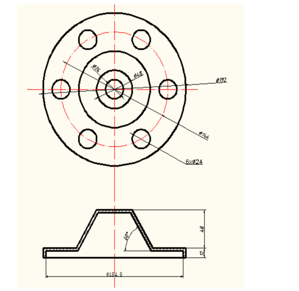 BSAA002һXһ���w��ע��ģ�OӋ