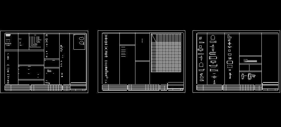 ʯ�ͻ����D��