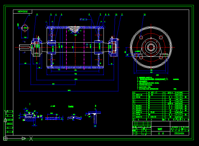 �D�dDT����B650ȫ�׈D��