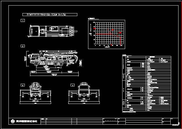 ��������܇.DWG