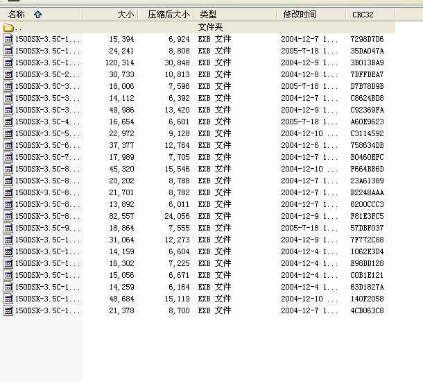 150DSKһ3.5C늄Ӄ�·�Q���yCAD