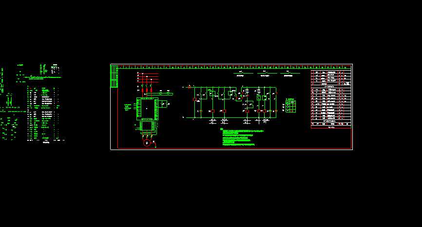 һ�N׃�l������ԭ��D