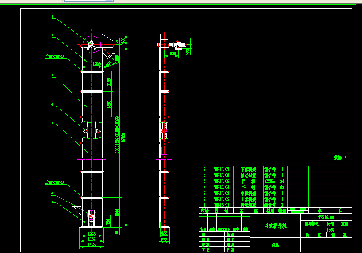 �Լ��OӋTH315��ʽ�����C