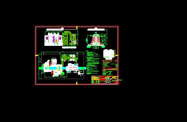 ��Ϳ�b�ÈD��ÿС�r(sh��)���f(w��n)������)