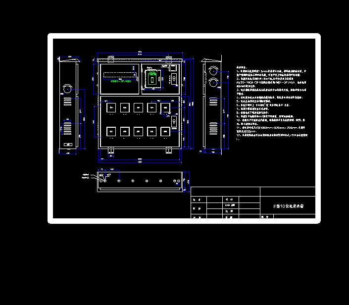 10λ늱���CAD�D