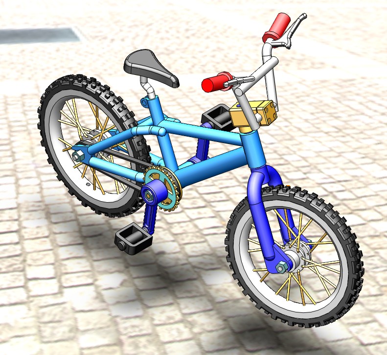 ��Ʒ����܇