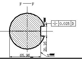 ΁݆΁�U�p�����OӋ