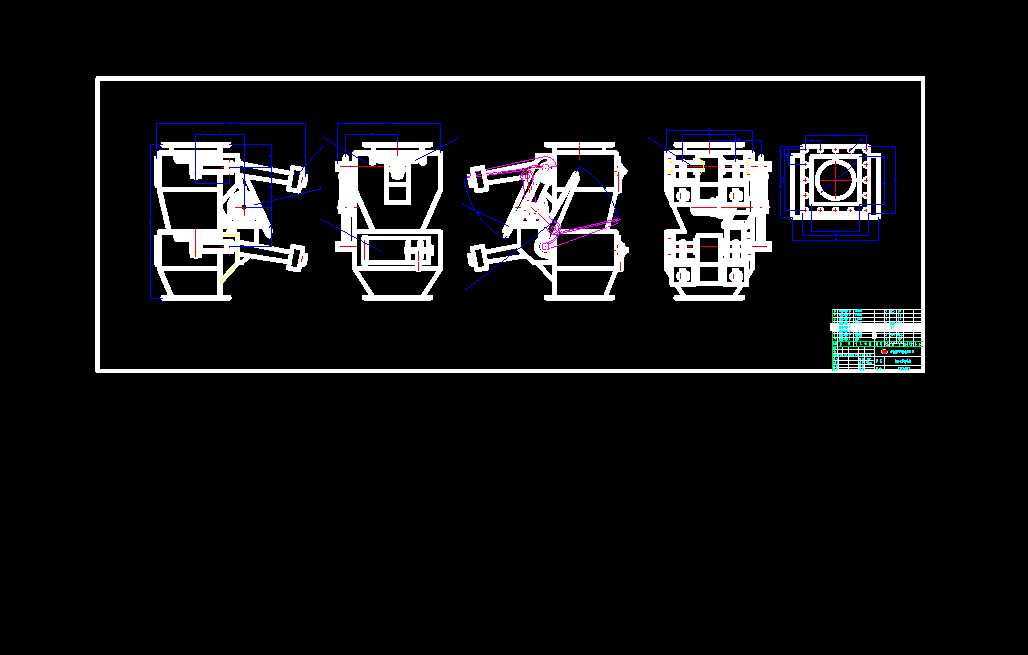 늄�(d��ng)�p����ж���y�b��D400x400