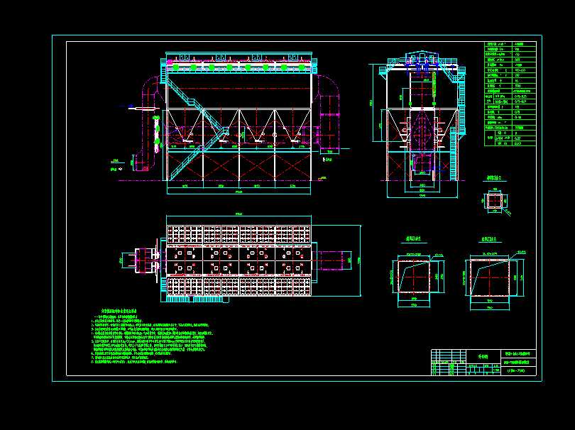 240th 偠t���m�����ΈD