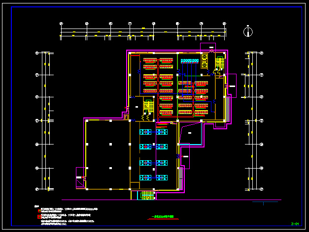 �C(j��)���W(w��ng)�j(lu��)���á���ܲ��ÈD