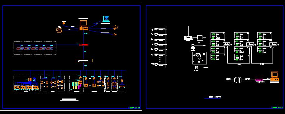 �C���h(hu��n)���O(ji��n)�ذ����O(ji��n)��