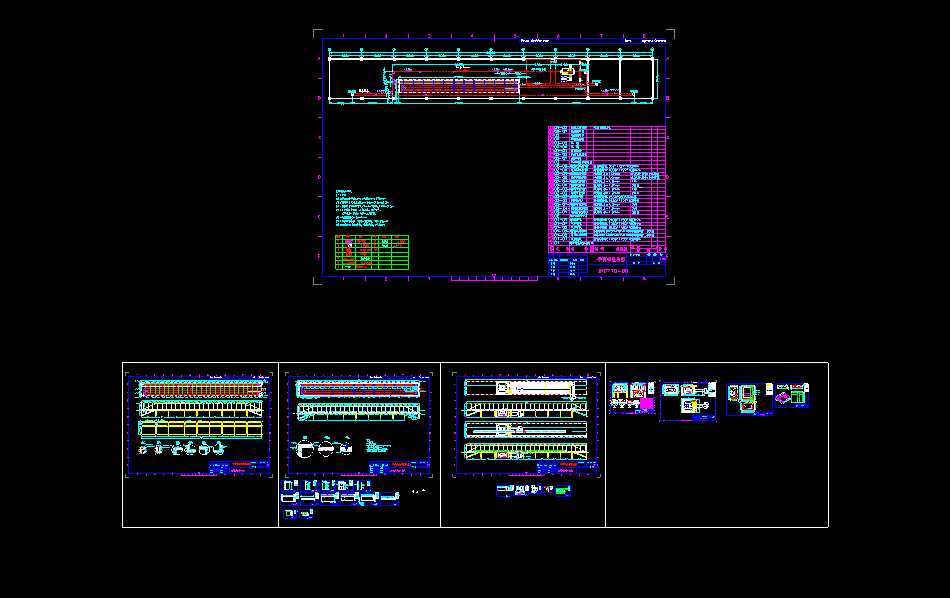 ȼúˮ�ݺ�ɾ�ȫ�׈D��