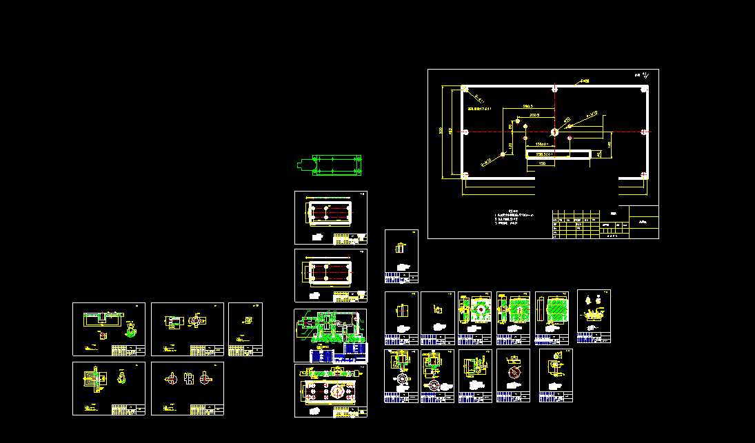 1E43�;ÊA���b��D