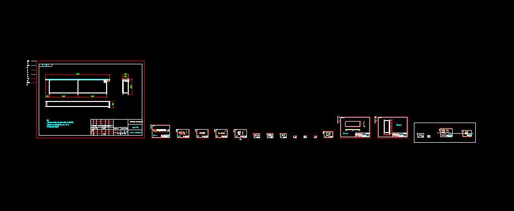 4.5����ˮ��