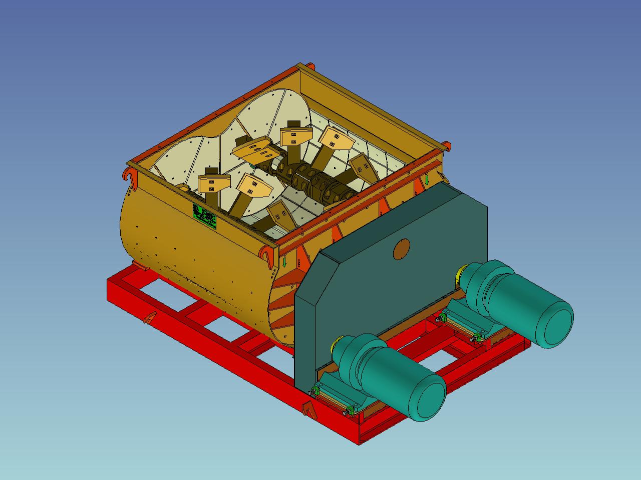 ����������C(j��)stp��ʽ