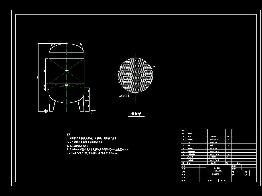 ����̿������