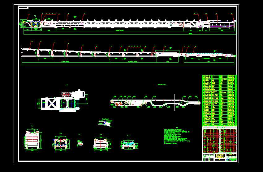 2013��ӆُ2�l250��СƤ��DS1370һ00