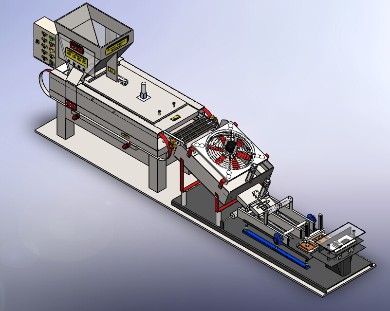 �������b�Cȫ��ģ��