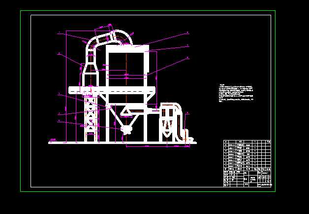 3200�͇��F���������D