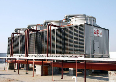 �M��ʽ��s��ʹ���f��