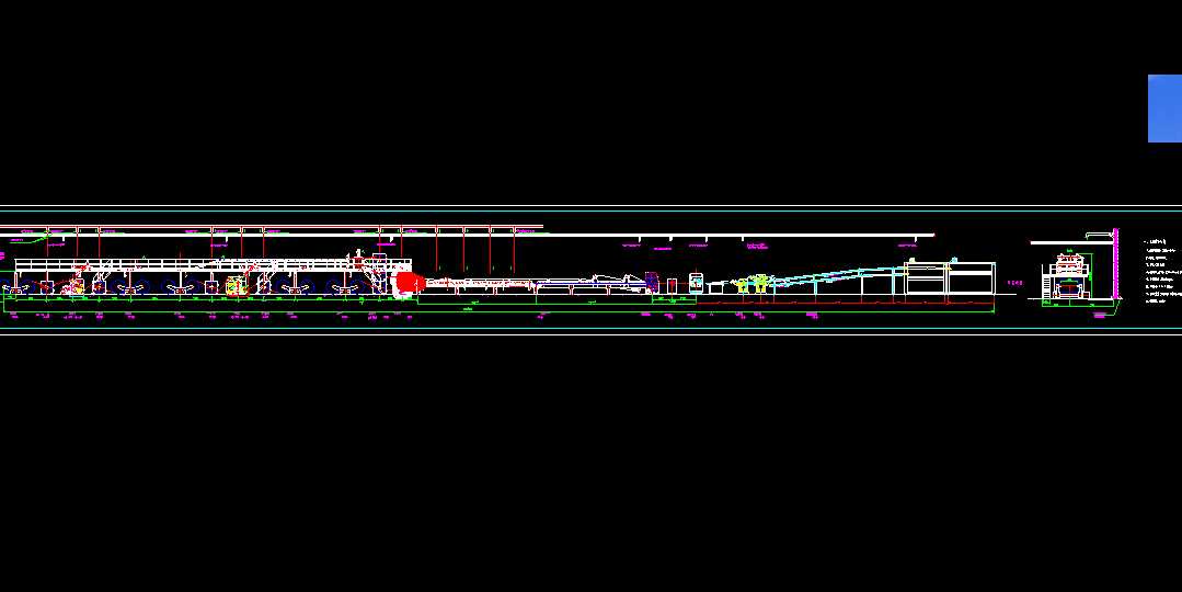 �������a(ch��n)�����ÈD