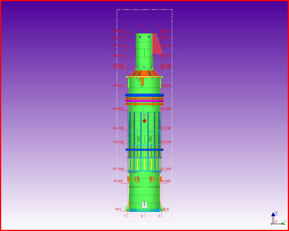 600t��Ͳ�G��Ӗ�Y��