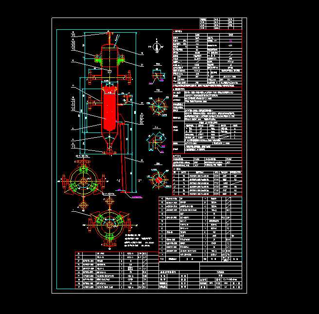 С���^�V�����D