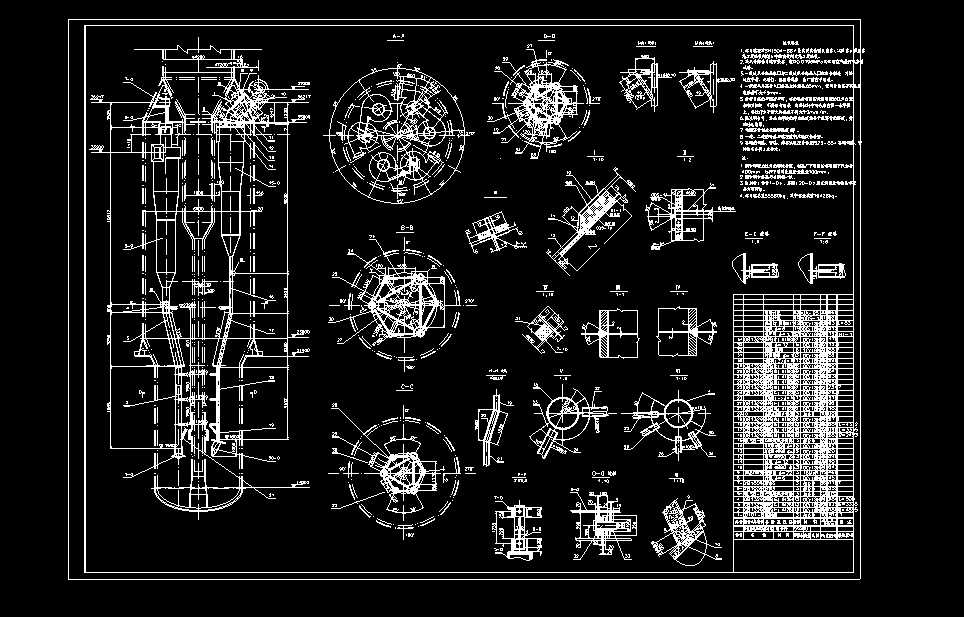 ���������L(f��ng)���x��ϵ�y(t��ng)�D