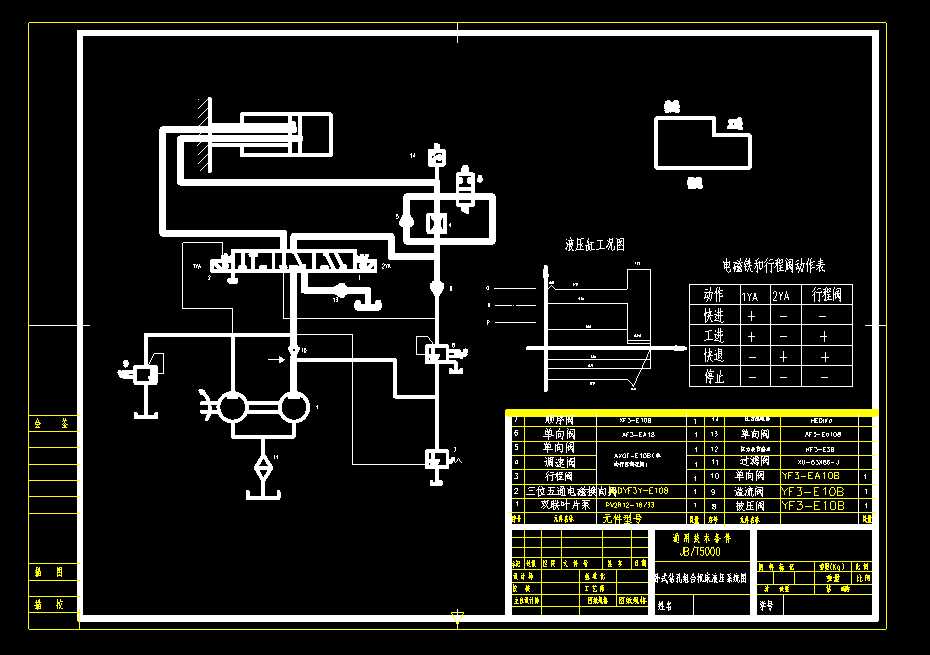 �Pʽ�@�׽M�ϙC��Һ��ϵ�y�D