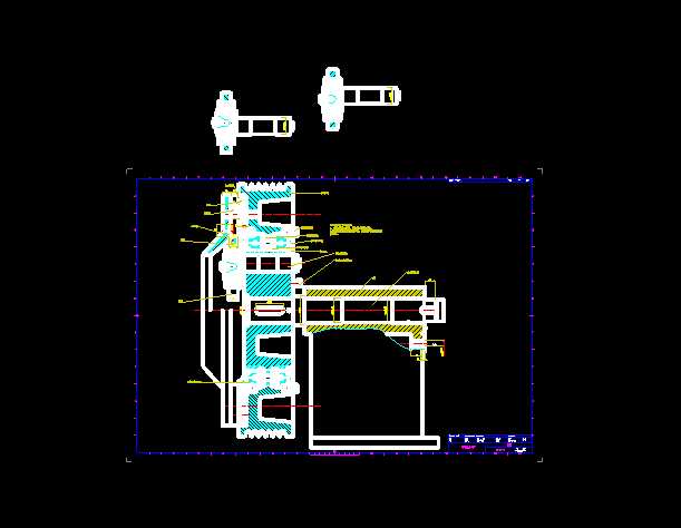 �ն����K�C���鲿�ֿ��D