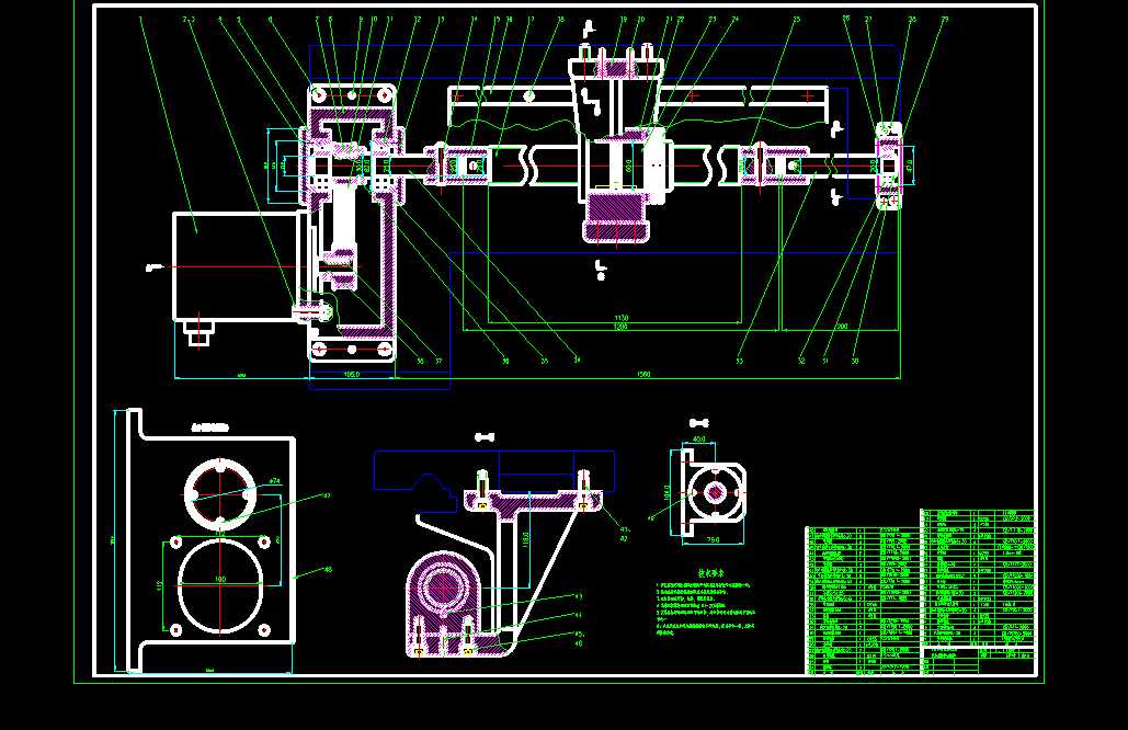 20���ؙC���v���M�o�����b��D