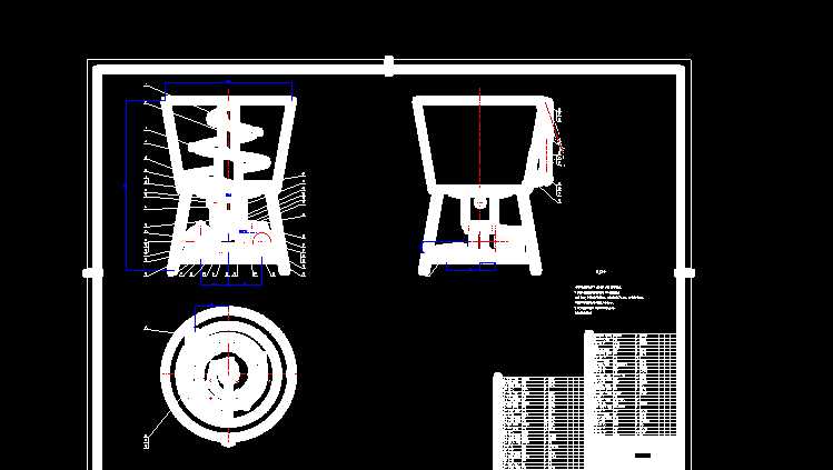 ��ʽ����C(j��)���I(y��)�O(sh��)Ӌ�b��D
