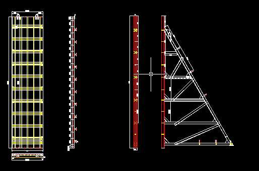 ���扦���ģ��CAD�������棩