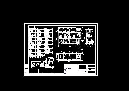 �ք���۳�����ϴ�C.DWG