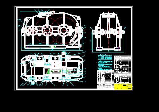 �_ʽ����(j��)�A���X݆�p����