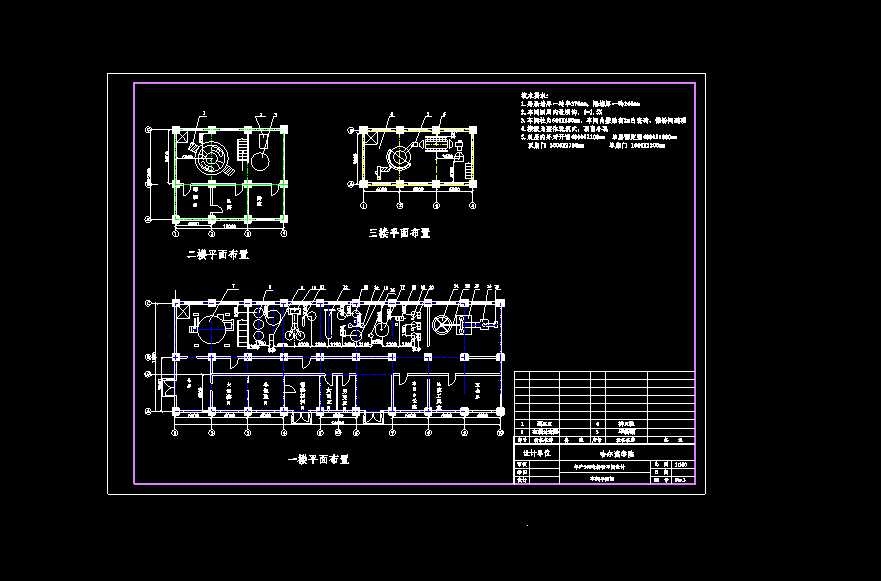 ơ��܇�gƽ�沼�ÈD