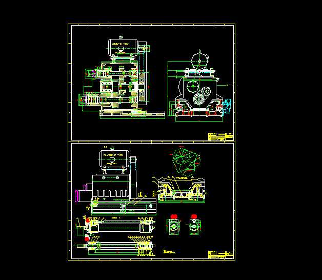 �ǘ�(bi��o)��^�C(j��)������(d��ng)�b���b��D