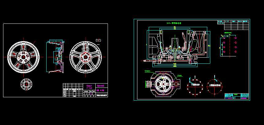 ��܇݆ݞ��݆ݞ�������Tģ��cad�D
