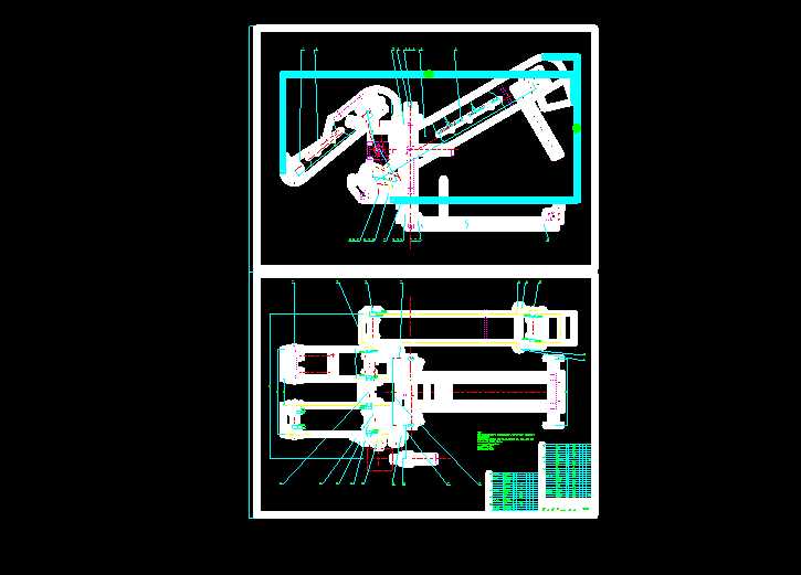 ���б�ؓʽ�������ի@�C����ݔ�������b�D